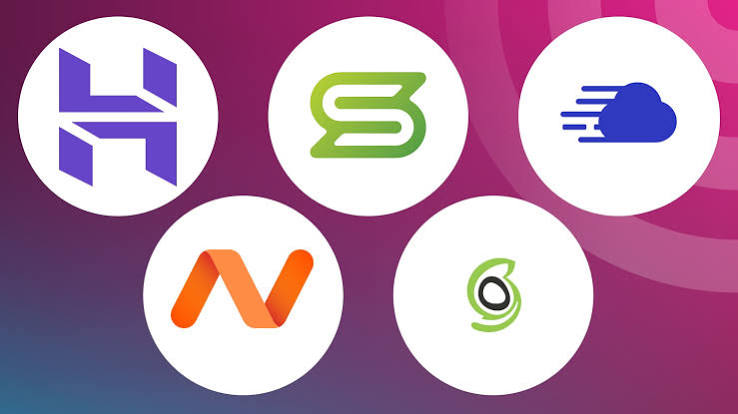 Namecheap Hosting Review 2026: The Honest Verdict