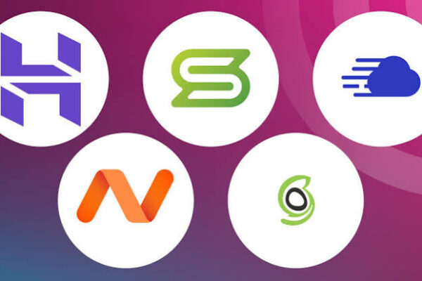 Best Cheap Web Hosting USA 2026: Top Budget Picks Reviewed