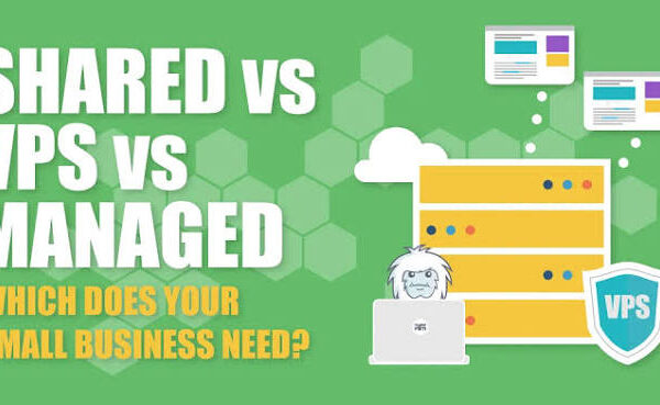 Web Hosting Performance Benchmark Guide 2026