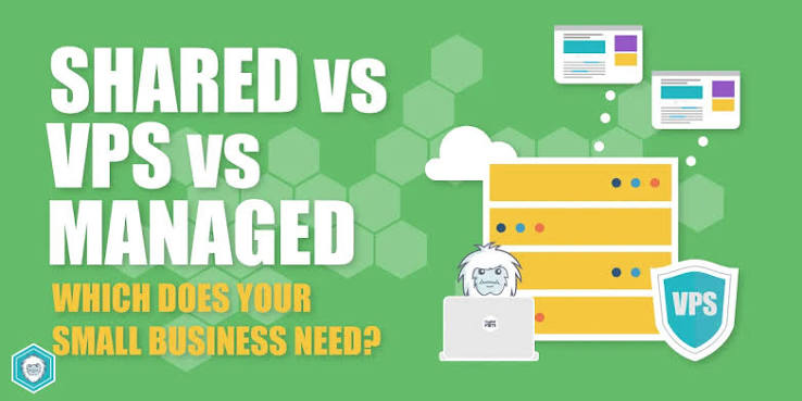 Web Hosting Performance Benchmark Guide 2026