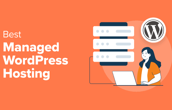 What Is Managed WordPress Hosting and Is It Worth It?