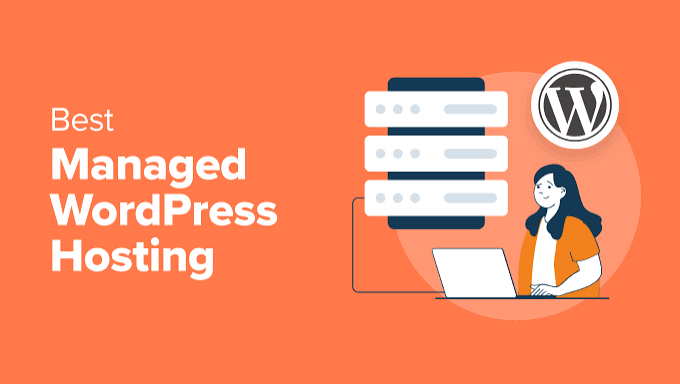 What Is Managed WordPress Hosting and Is It Worth It?